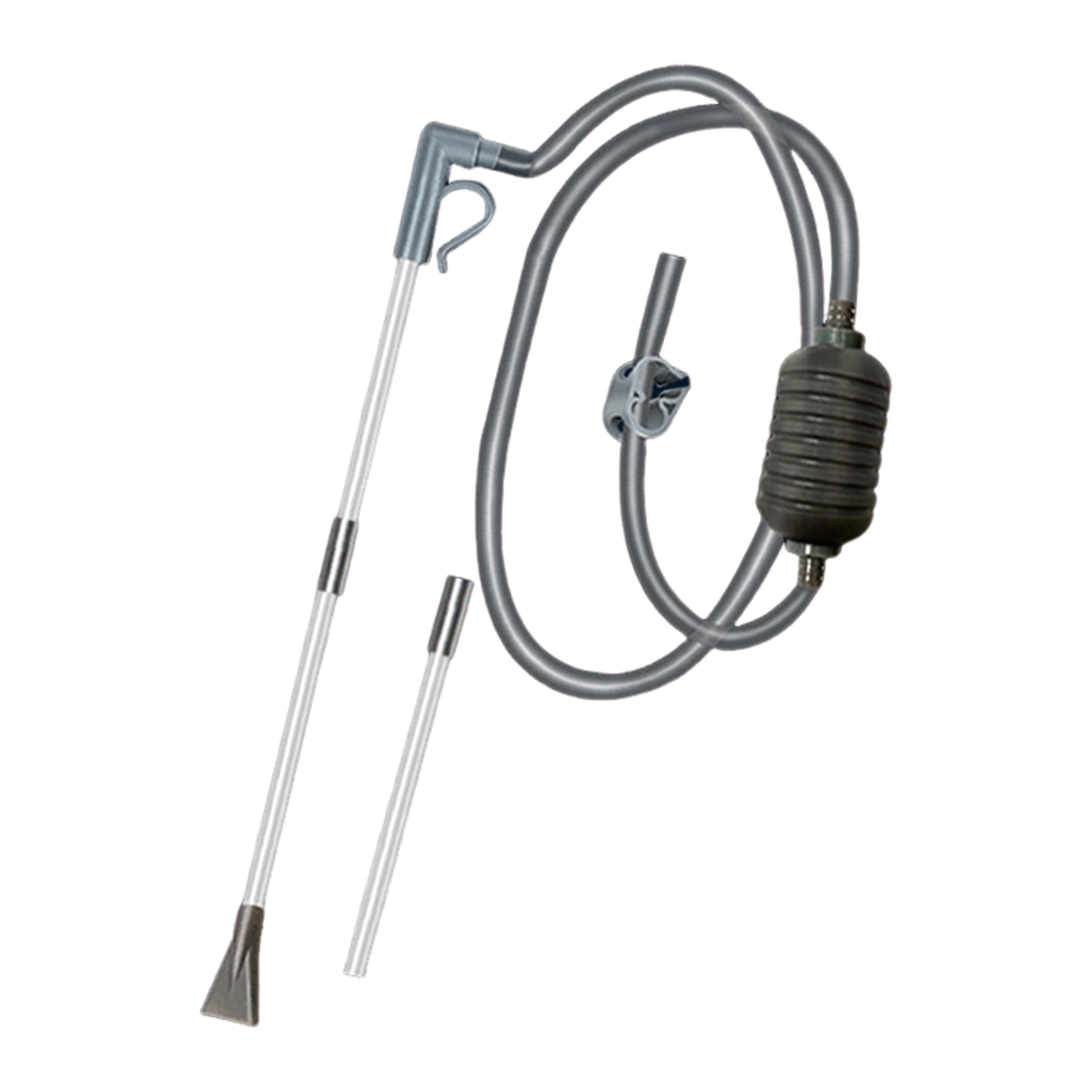 Aquarium Fish Care - Kit di pulizia per acquario con