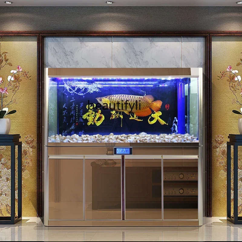 ss cn8350 ss 8350 Dragon Fish  - Aquarium Fish Dragon recensione e prezzo