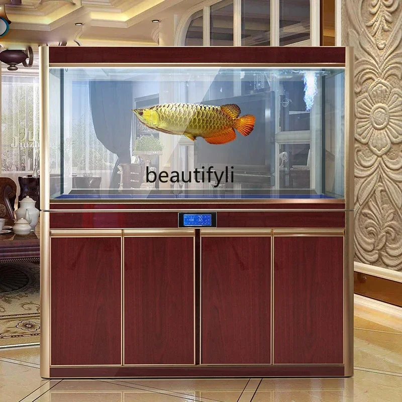 ss cn8350 ss 8350 Dragon Fish  - Aquarium Fish Dragon recensione e prezzo