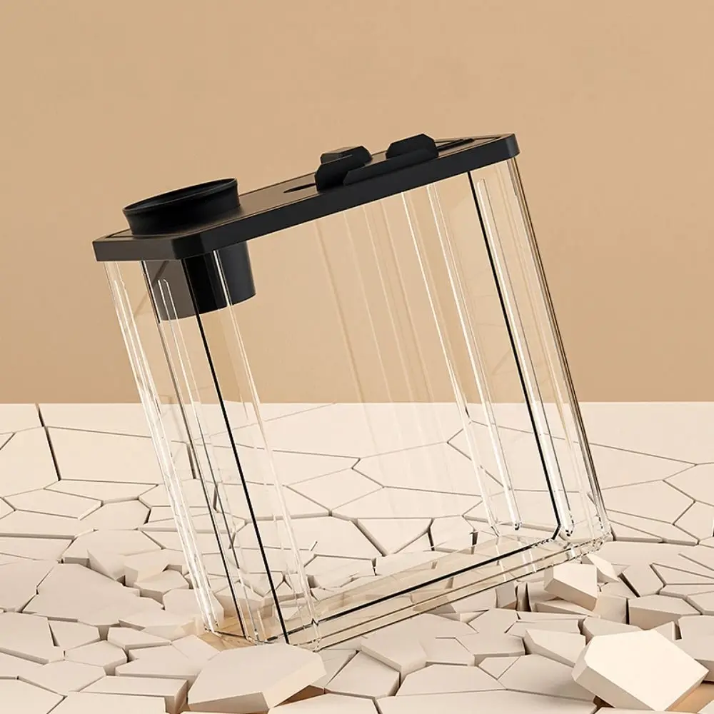Acquario da Tavolo con Pompa d - Fish Toy In Aquarium recensione e prezzo