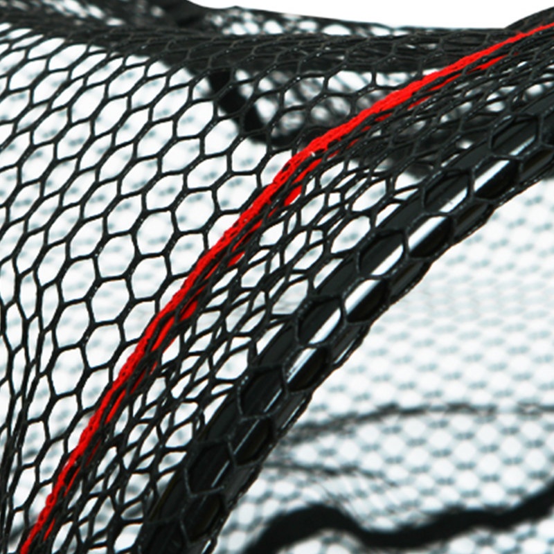 Guadino da Pesca Yinglaite con - Fish Net Handle recensione e prezzo