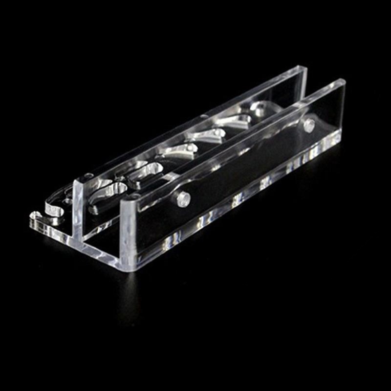1 pz nuovo acquario strumenti  - Aquarium Fish Care recensione e prezzo
