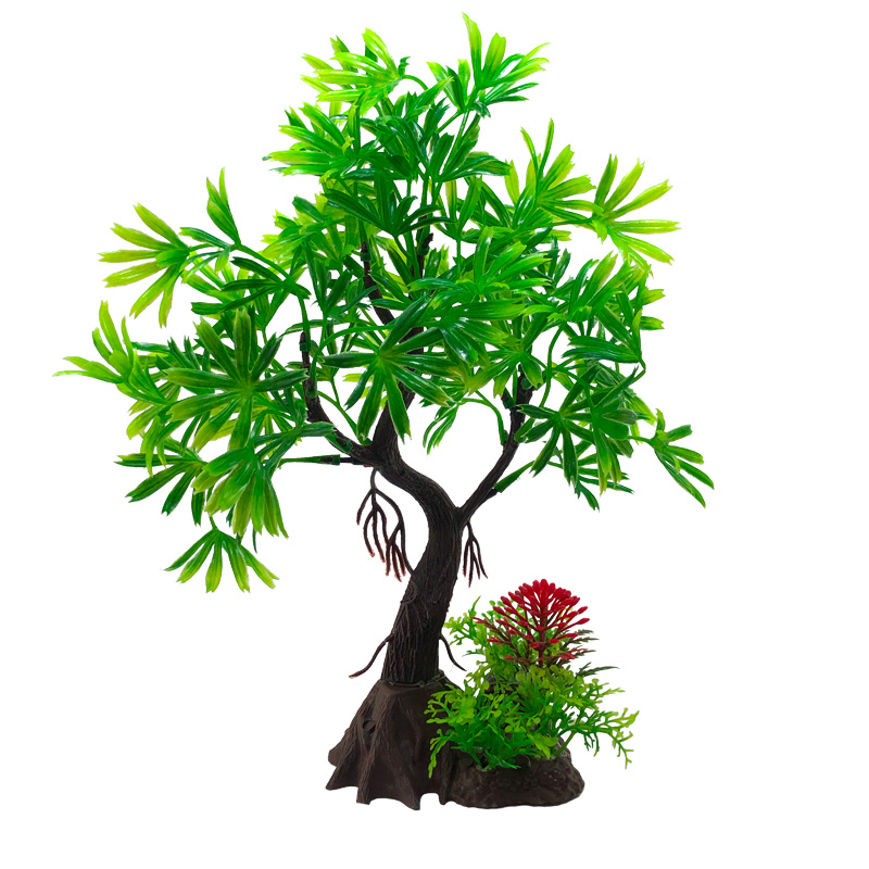 Decorazione per Acquario Fai-d - Aquarium Fish For Sale Online recensione e prezzo