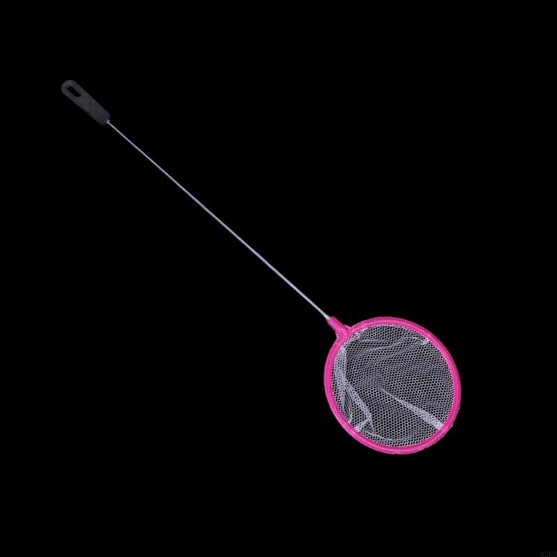 Rete da pesca 62KD per pesca 3 - Fish Net Handle recensione e prezzo