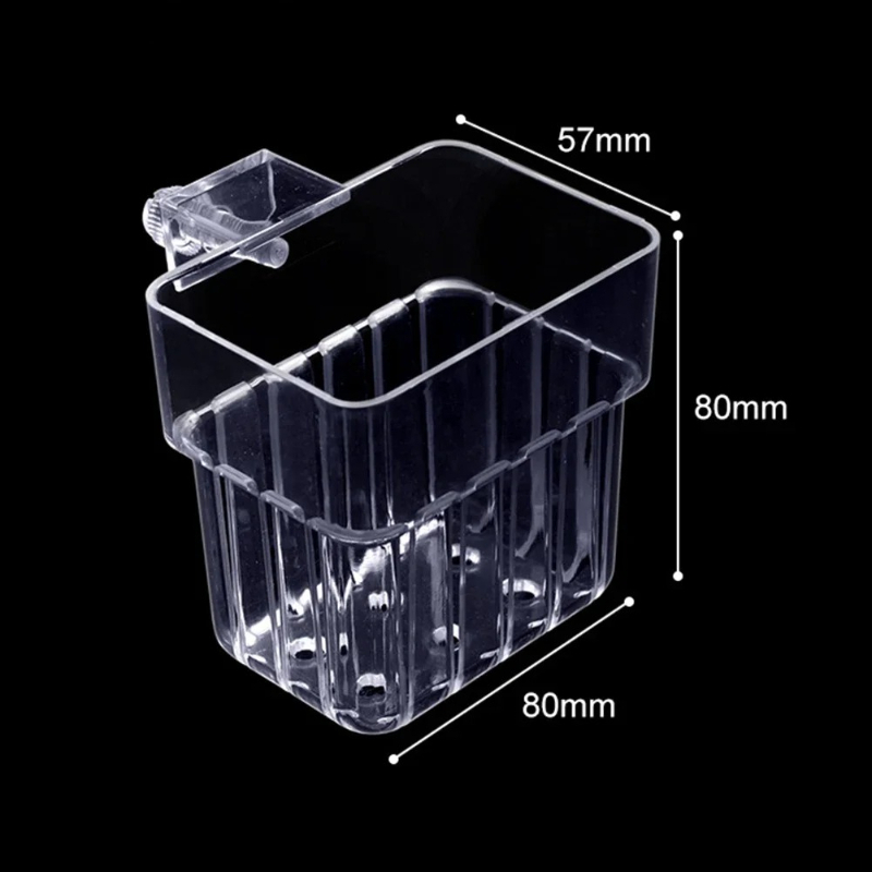Vasi pensili per acquario, sup - Aquarium Fish Background recensione e prezzo