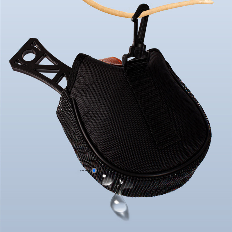 Maniglia in ABS portatile Rete - Fish Net Handle recensione e prezzo