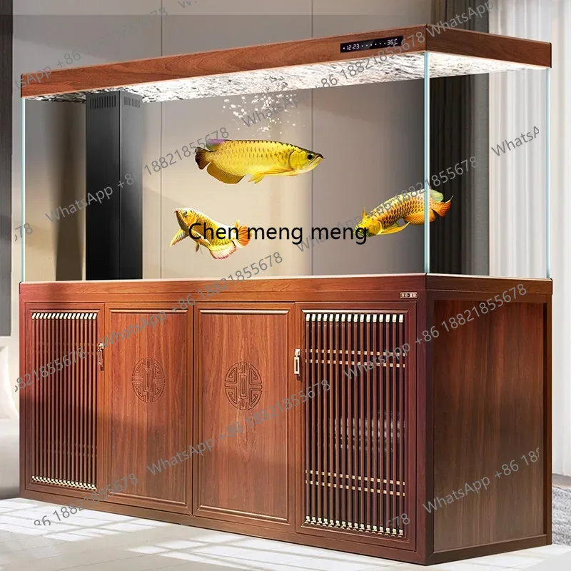 X dragon fish tank filtro infe - Aquarium Fish Dragon recensione e prezzo