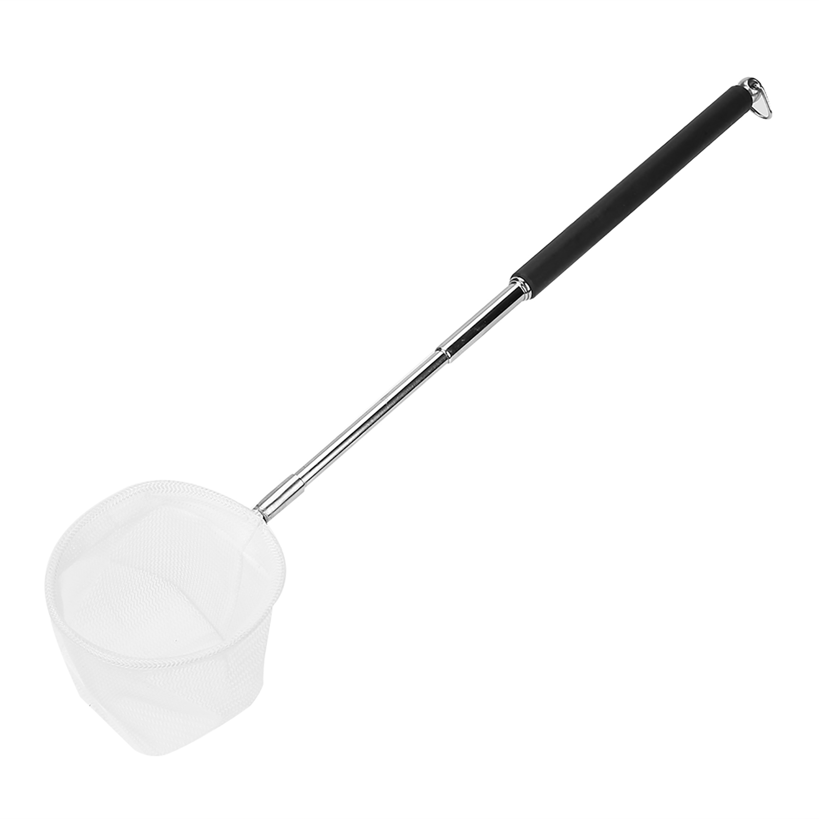 Rete da Pesca Regolabile per A - Fish Net Handle recensione e prezzo