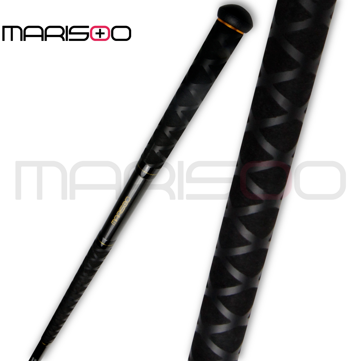 MARISOO VORTEX Manico Telescop - Fish Net Handle recensione e prezzo