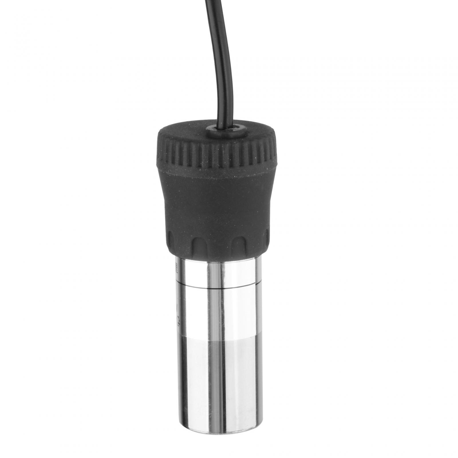 Riscaldatore per acquario Cont - Aquarium Heater Submersible recensione e prezzo