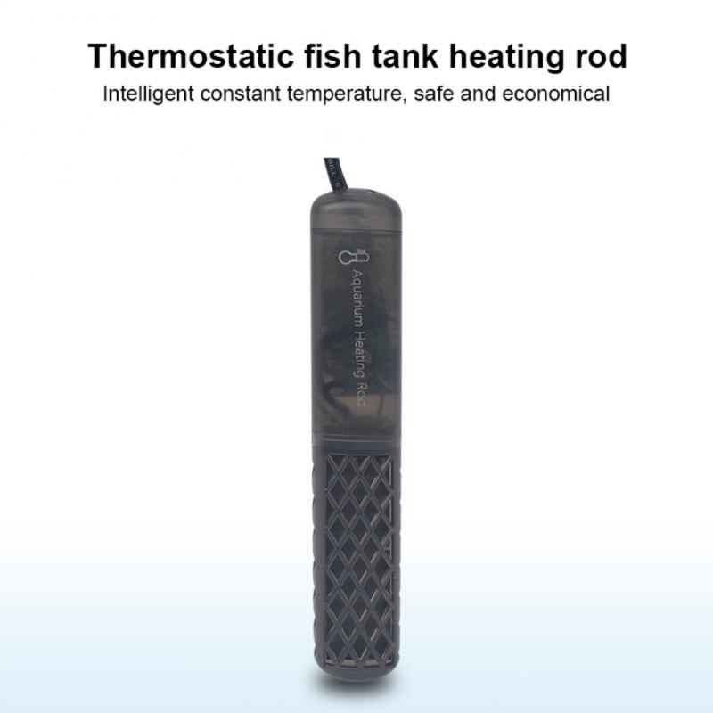 Termostato automatico 110v-220 - Aquarium Heater Submersible recensione e prezzo