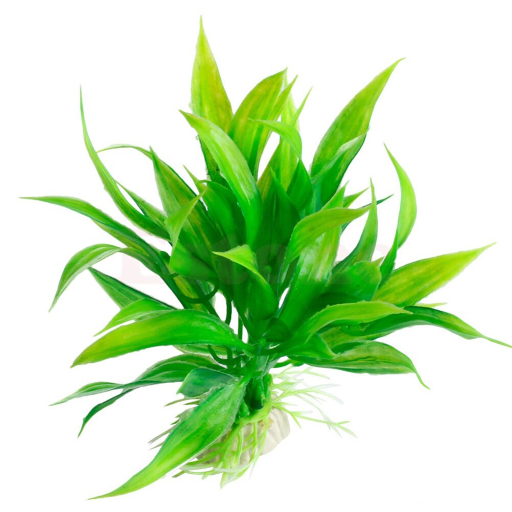 15cm artificiale acquario Deco - Aquarium Fish For Sale Online recensione e prezzo