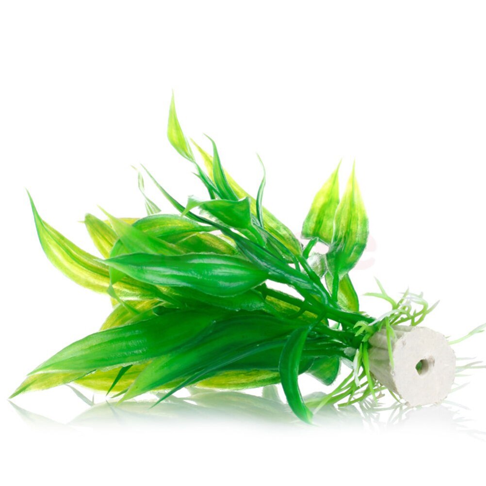 15cm artificiale acquario Deco - Aquarium Fish For Sale Online recensione e prezzo