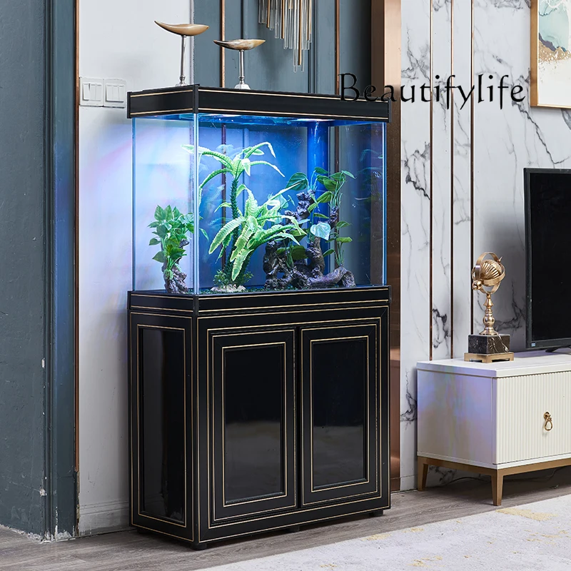 R Soggiorno Famiglia Piccolo a - Aquarium Fish Dragon recensione e prezzo