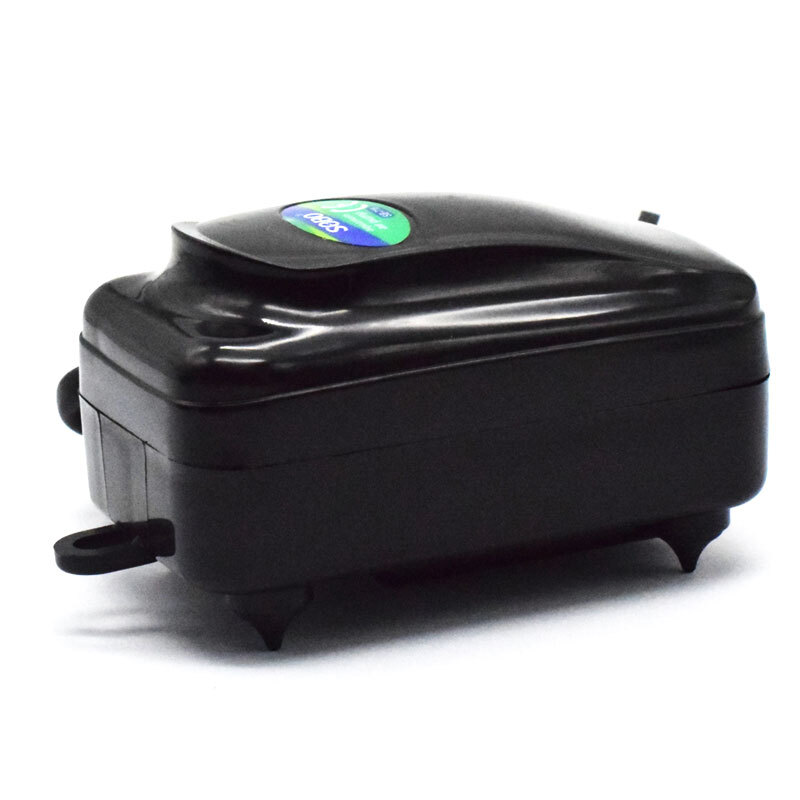 Sobo Songbao acquario pompa di - Aquarium Fish Care recensione e prezzo
