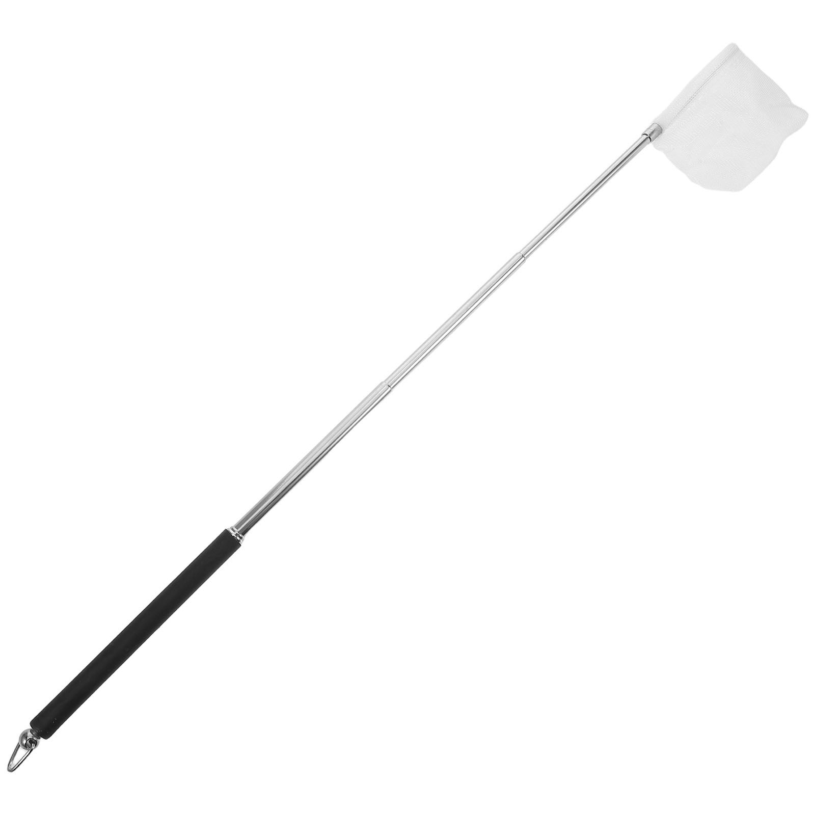 Set di 2 Reti per Gamberetti d - Fish Net Handle recensione e prezzo