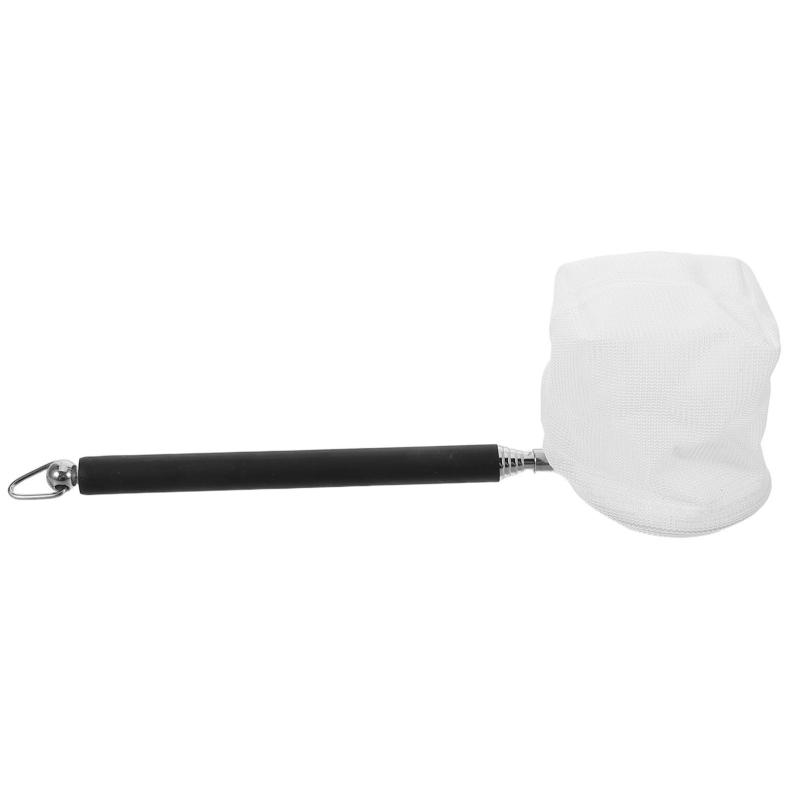 Set di 2 Reti per Gamberetti d - Fish Net Handle recensione e prezzo