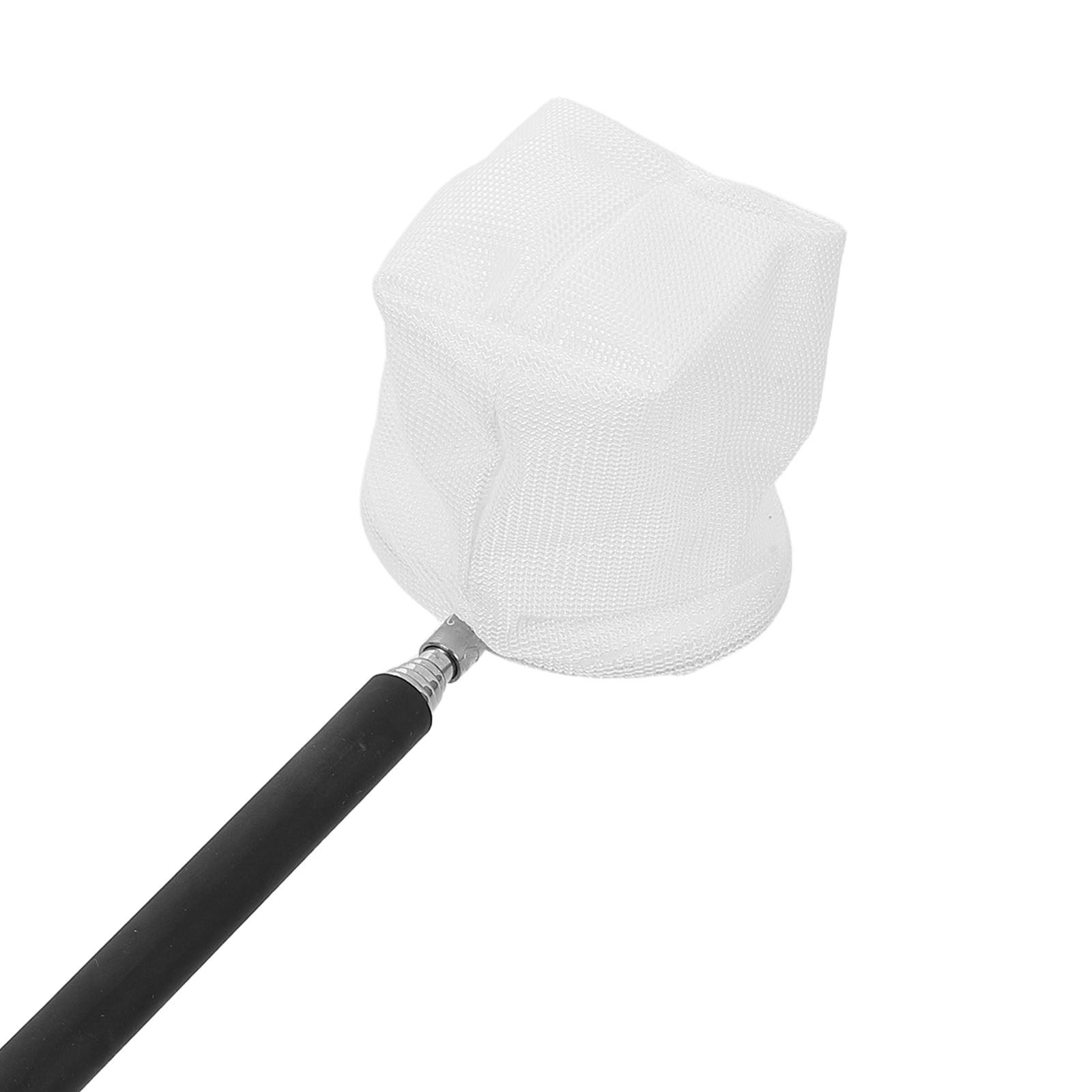 Set di 2 Reti per Gamberetti d - Fish Net Handle recensione e prezzo