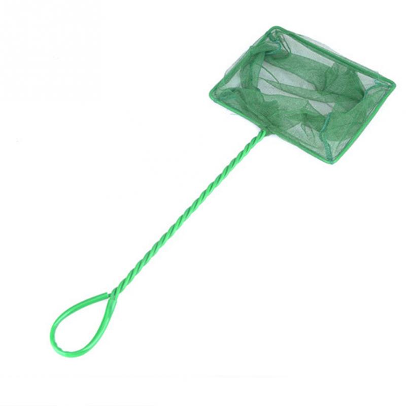Rete da pesca portatile Manico - Fish Net Handle recensione e prezzo