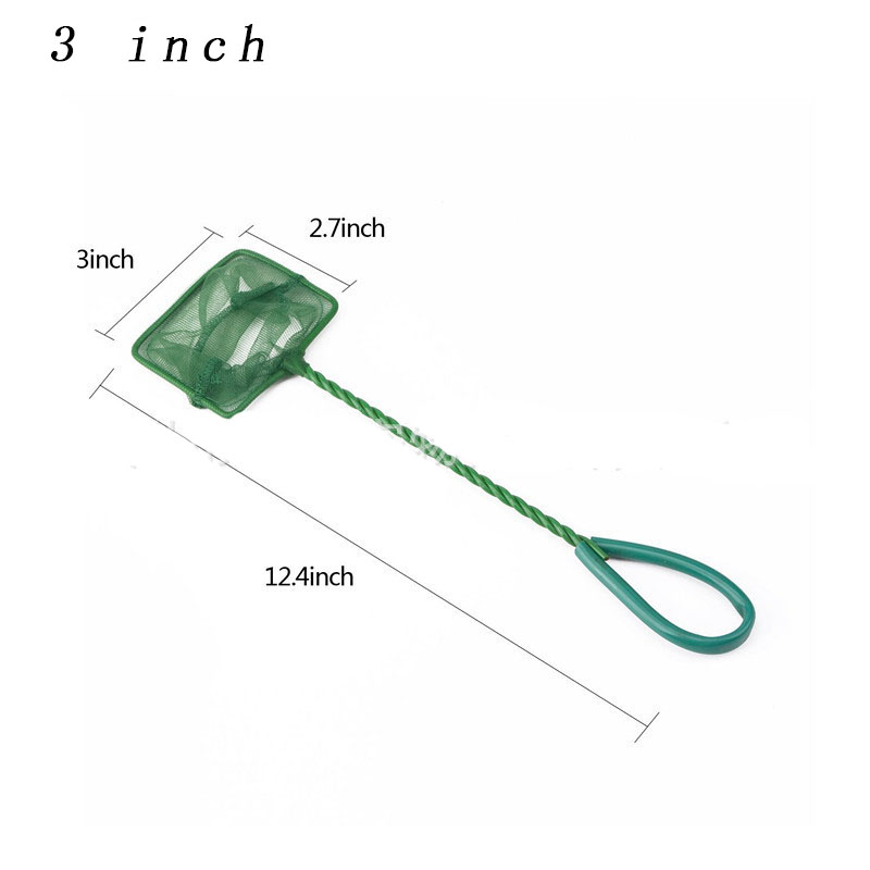 Rete da pesca portatile Manico - Fish Net Handle recensione e prezzo