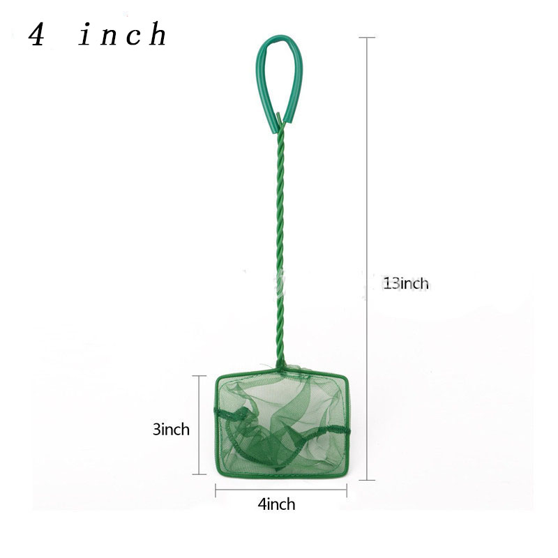 Rete da pesca portatile Manico - Fish Net Handle recensione e prezzo