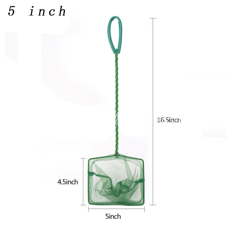 Rete da pesca portatile Manico - Fish Net Handle recensione e prezzo