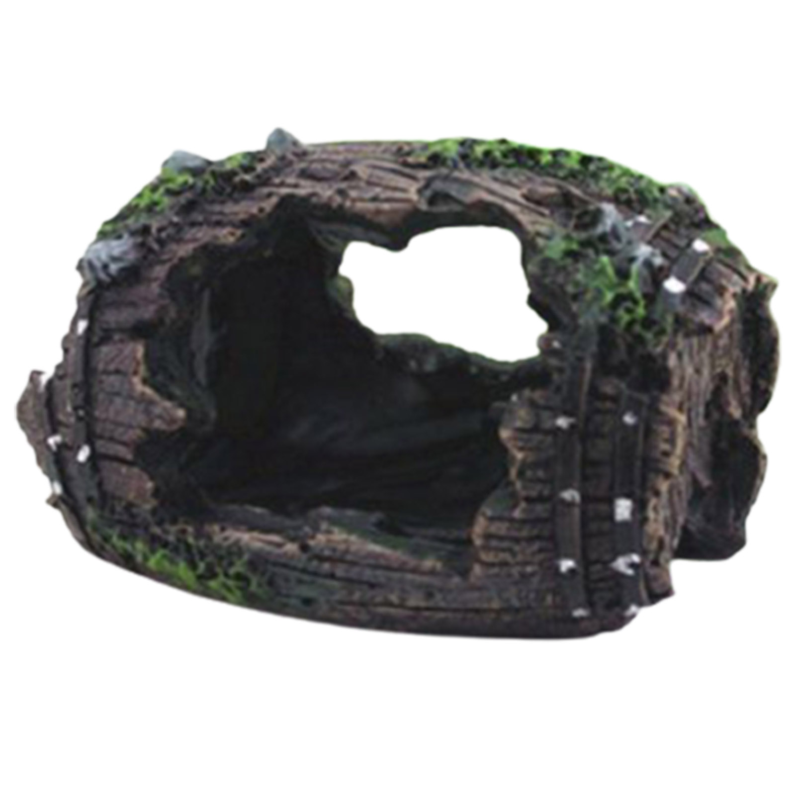 Decorazioni in resina per acqu - Aquarium Fish For Sale Online recensione e prezzo
