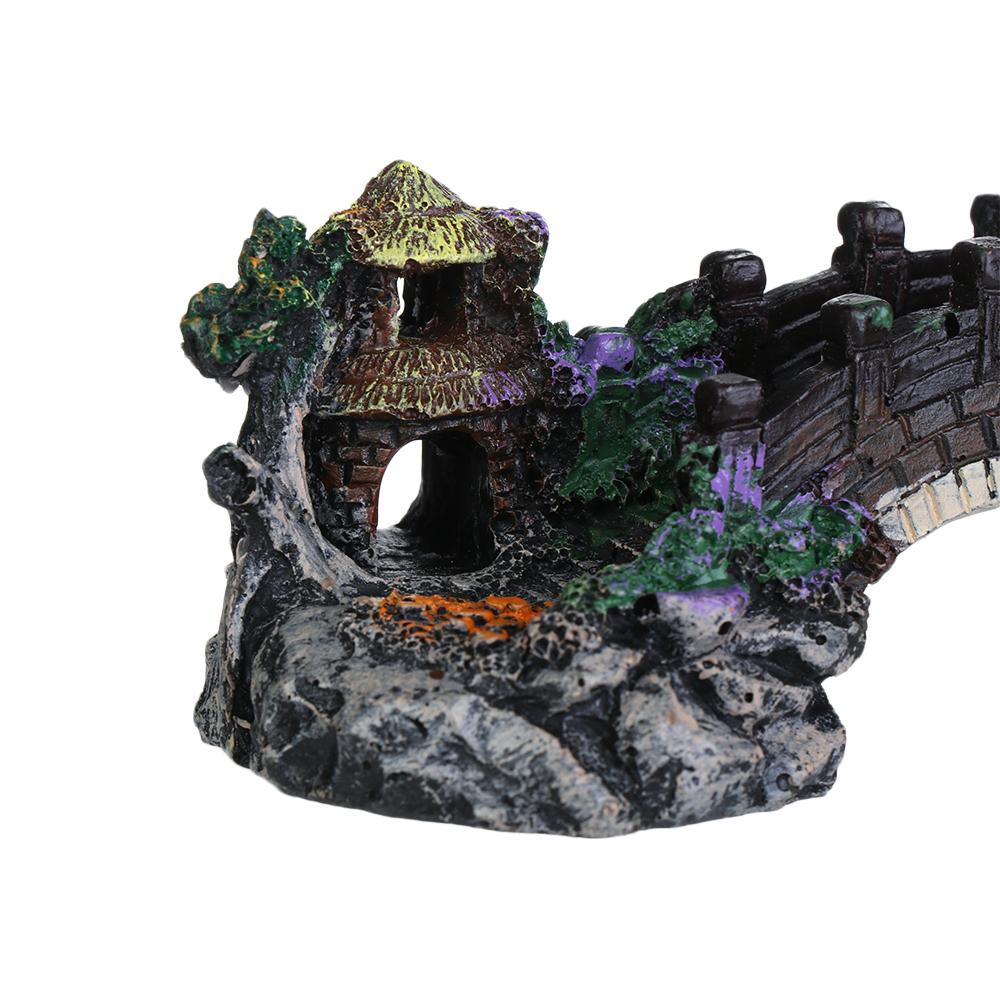 Accessori per acquari Albero p - Aquarium Fish For Sale Online recensione e prezzo