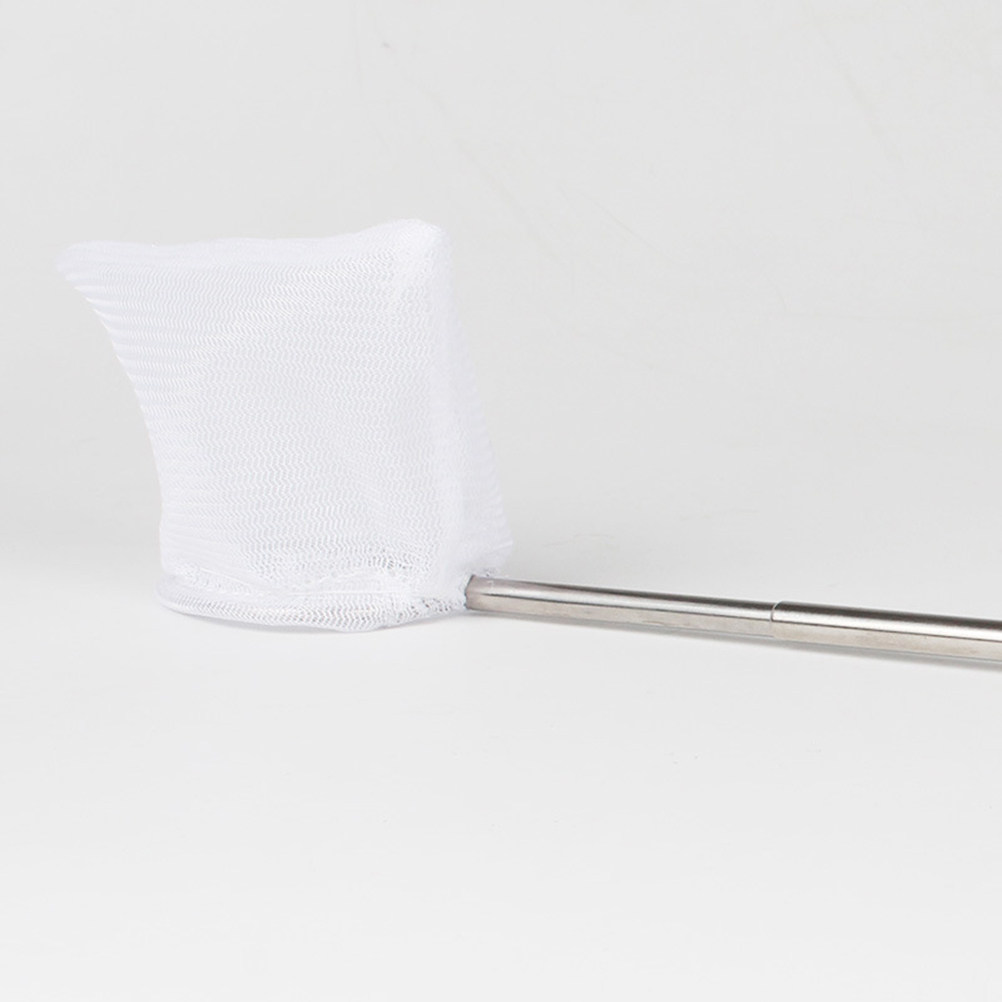2 Pezzi di Reti da Pesca per G - Fish Net Handle recensione e prezzo