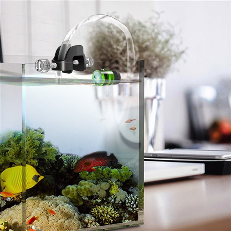 MagTool AUTO TOP Off (ATO) ATO - Aquarium Fish Care recensione e prezzo