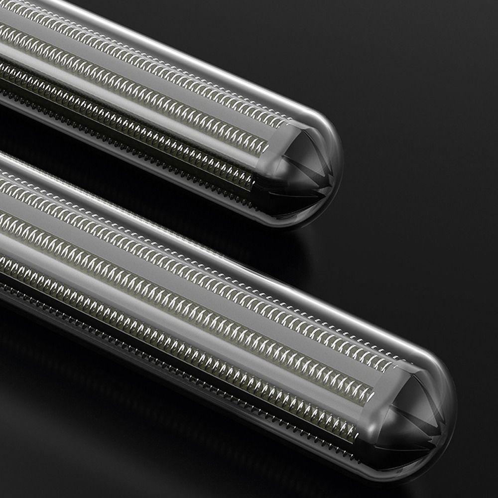 Riscaldatore sommergibile per  - Aquarium Heater Submersible recensione e prezzo