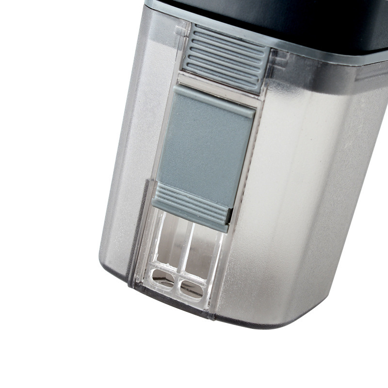 Ilonda Intelligent Wifi APP Fi - Aquarium Fish Auto Feeder recensione e prezzo