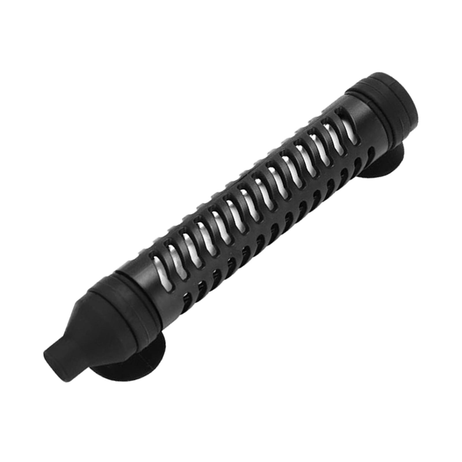 Mini Riscaldatore per Acquario - Aquarium Heater Submersible recensione e prezzo